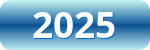 button (8).png